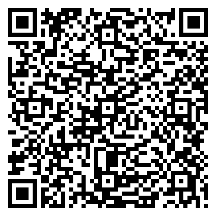kod QR z danymi kontaktowymi 47305434000000