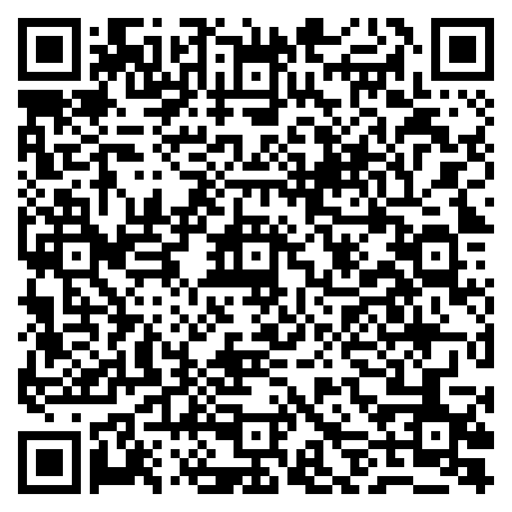 kod QR z danymi kontaktowymi 24298727200000