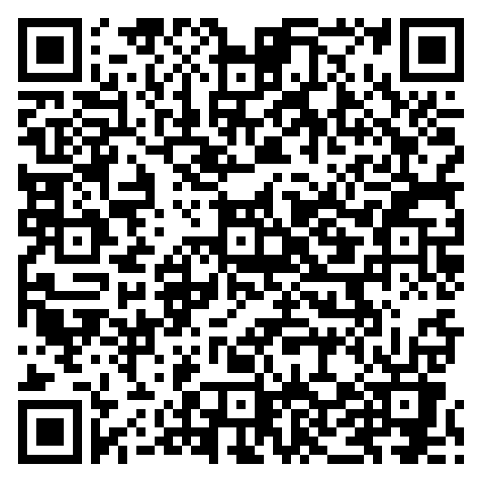 kod QR z danymi kontaktowymi 25076909500000