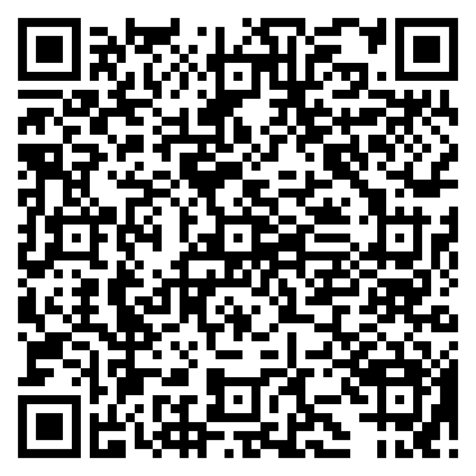kod QR z danymi kontaktowymi 00131129700000