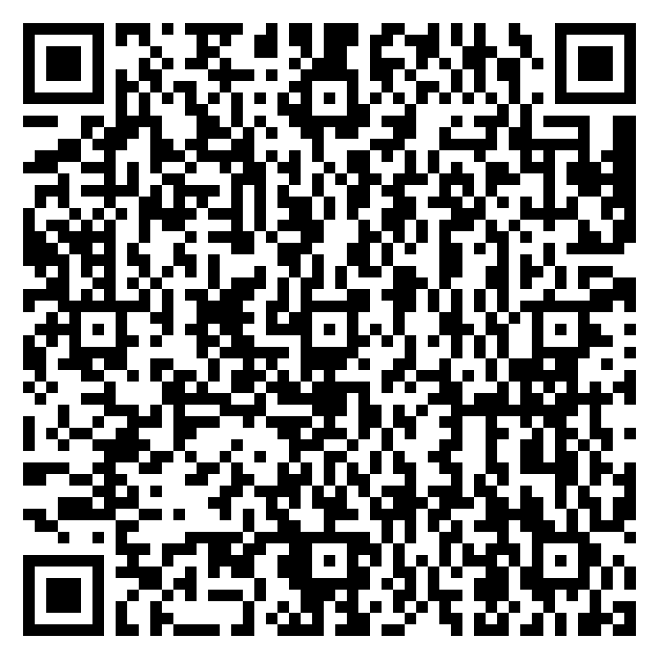kod QR z danymi kontaktowymi 36187266000000