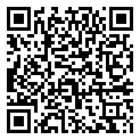 kod QR z danymi kontaktowymi 14733687800000