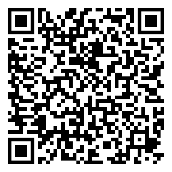Fimedica kod QR z danymi kontaktowymi kod QR z danymi kontaktowymi 14297335600000