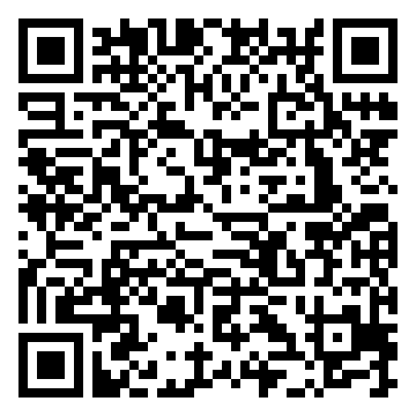 kod QR z danymi kontaktowymi 54263246000000