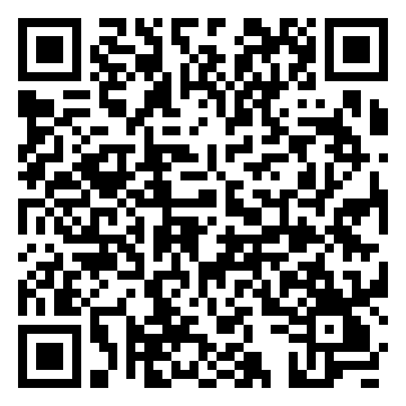 kod QR z danymi kontaktowymi 36736748900000