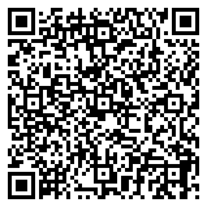 kod QR z danymi kontaktowymi 38297148900000
