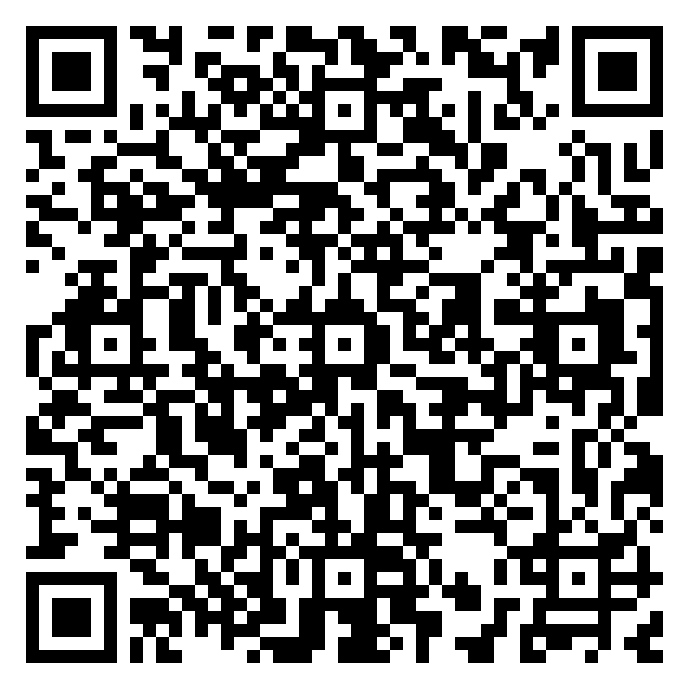 kod QR z danymi kontaktowymi 38162092500000