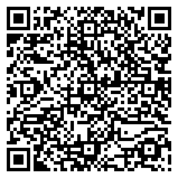 kod QR z danymi kontaktowymi 38044506400000