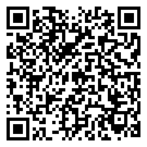kod QR z danymi kontaktowymi 32092871100000