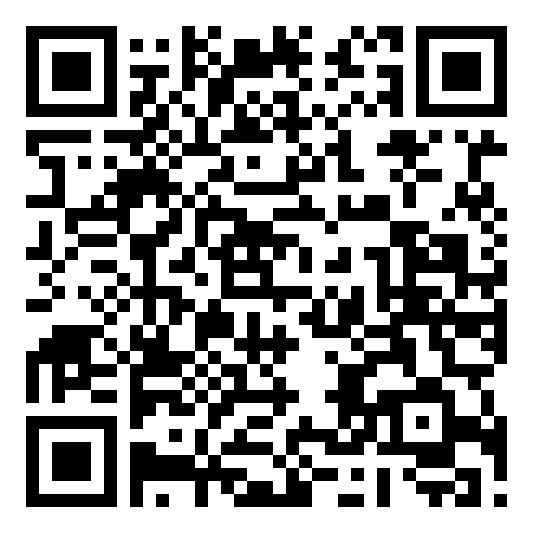 kod QR z danymi kontaktowymi 30216869700000