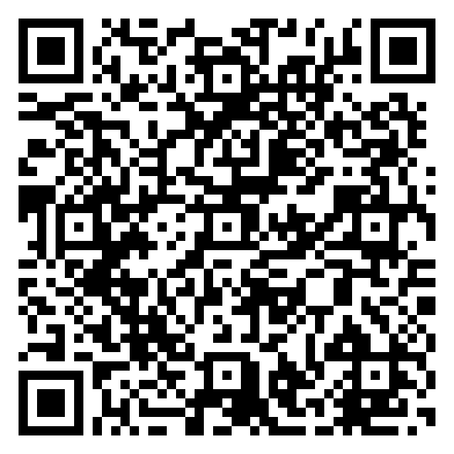 kod QR z danymi kontaktowymi 52703819600000