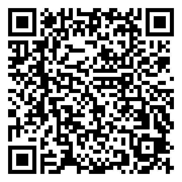 kod QR z danymi kontaktowymi 52274741000000