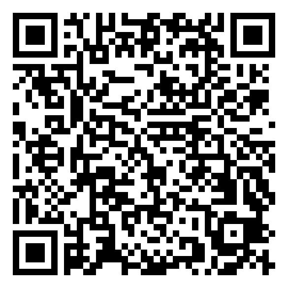 kod QR z danymi kontaktowymi 52629442500000