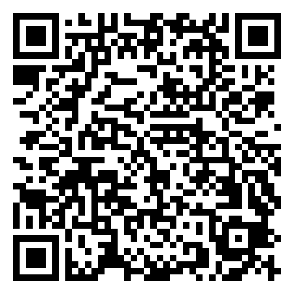 kod QR z danymi kontaktowymi 52637119500000