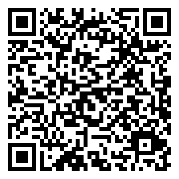 kod QR z danymi kontaktowymi 10048336600000