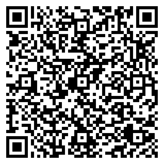 kod QR z danymi kontaktowymi 52929906700000