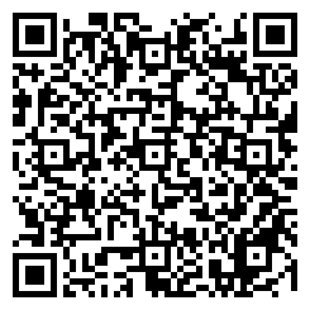kod QR z danymi kontaktowymi 89104730700000