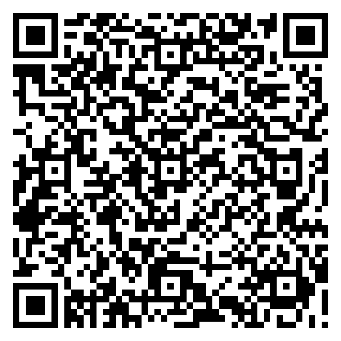 kod QR z danymi kontaktowymi 52791747200000