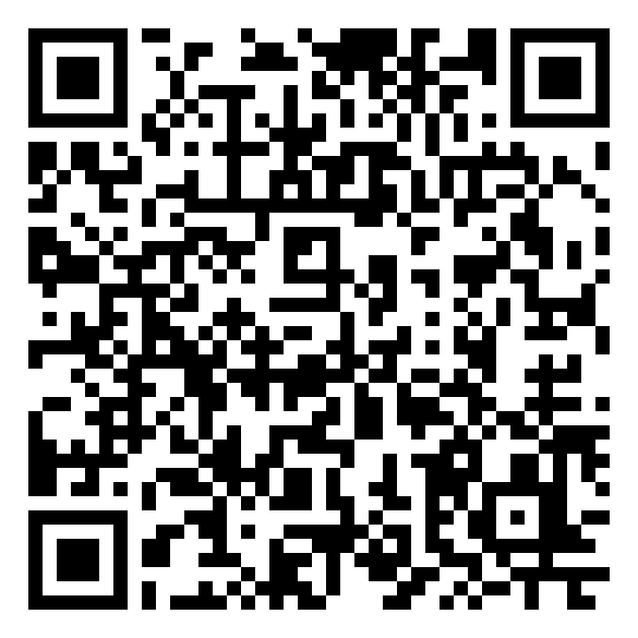 kod QR z danymi kontaktowymi 52306645100000