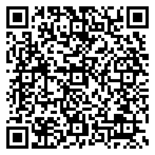 kod QR z danymi kontaktowymi 38451848100000