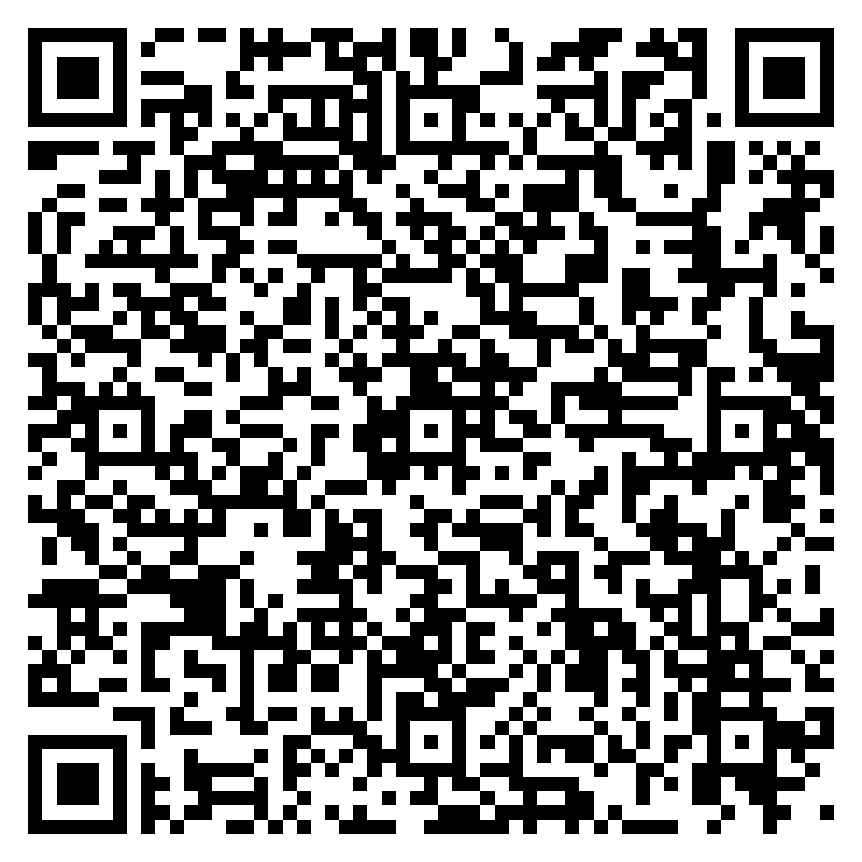 kod QR z danymi kontaktowymi 30238436600000
