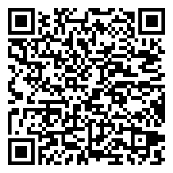 kod QR z danymi kontaktowymi 36971120600000