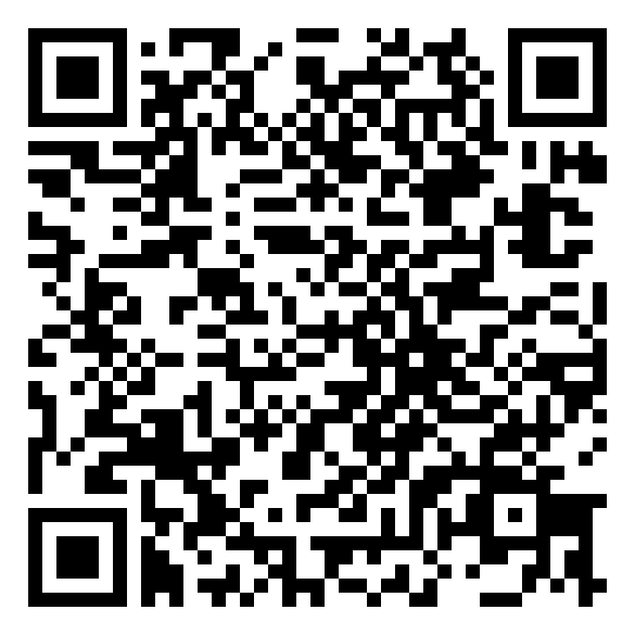 kod QR z danymi kontaktowymi 38651030200000