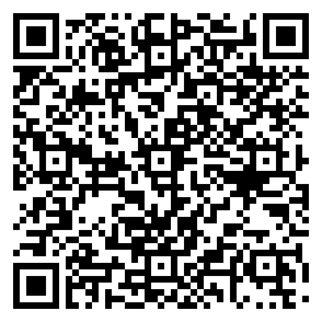 kod QR z danymi kontaktowymi 36920053000000