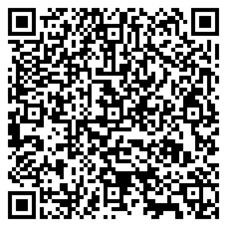 kod QR z danymi kontaktowymi 24279947000000