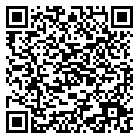 kod QR z danymi kontaktowymi 24261438700000