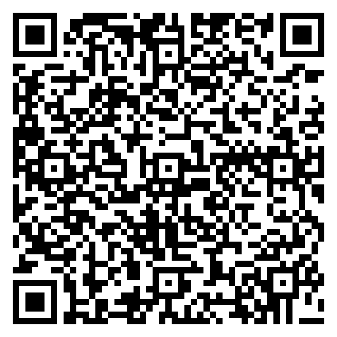 kod QR z danymi kontaktowymi 52324301900000