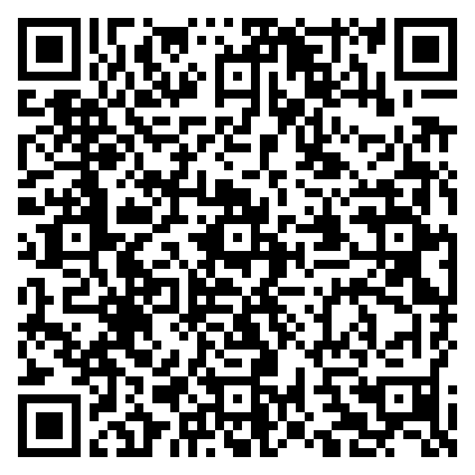 kod QR z danymi kontaktowymi 14219376000000