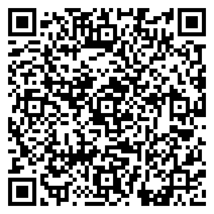 kod QR z danymi kontaktowymi 54033306000000