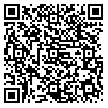 kod QR z danymi kontaktowymi 54205273800000