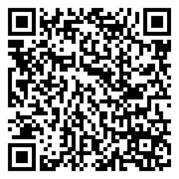 kod QR z danymi kontaktowymi 75019315900000