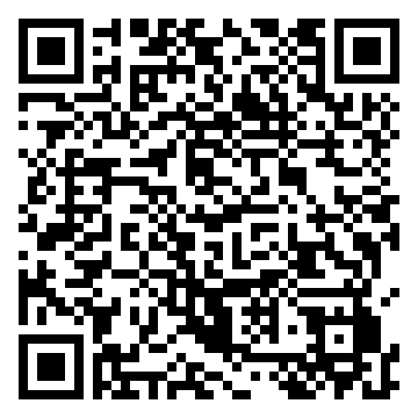 kod QR z danymi kontaktowymi 52766615900000