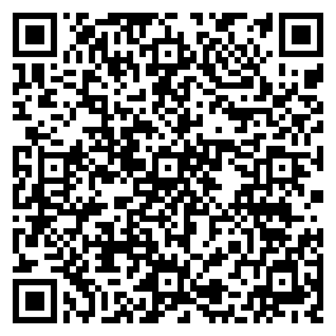 kod QR z danymi kontaktowymi 54117972100000