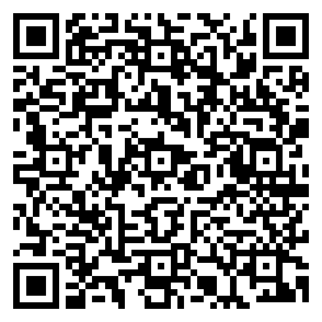 kod QR z danymi kontaktowymi 54174202700000