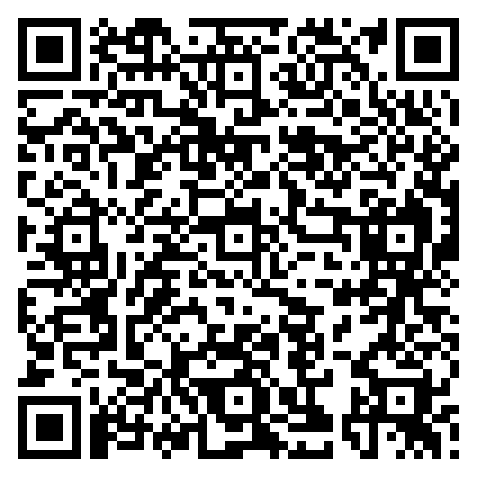 kod QR z danymi kontaktowymi 22164865500000