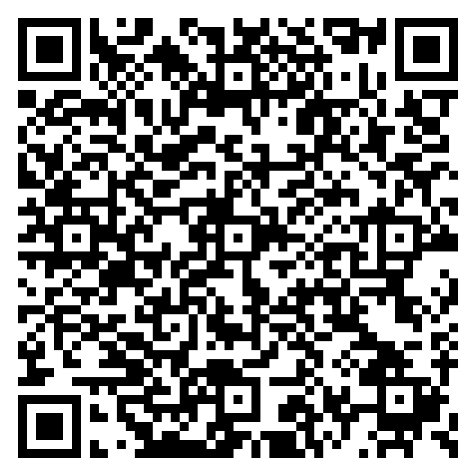 kod QR z danymi kontaktowymi 36109508000000