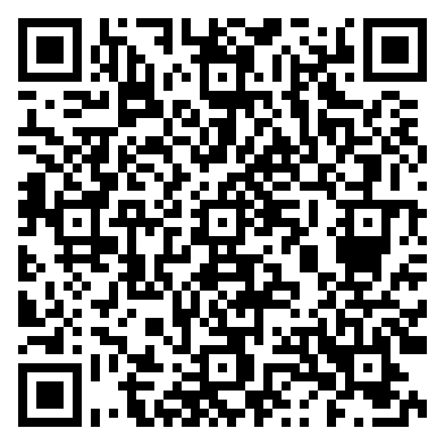 kod QR z danymi kontaktowymi 38242845000000