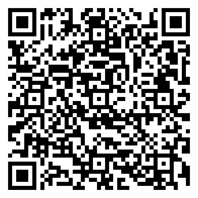 kod QR z danymi kontaktowymi 22005507700000