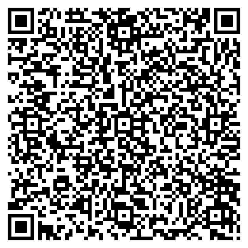 kod QR z danymi kontaktowymi 22094547000000