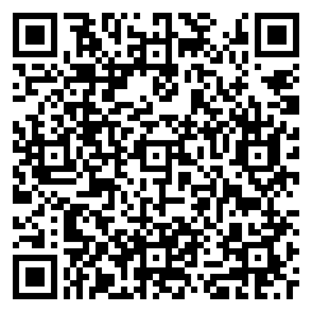 kod QR z danymi kontaktowymi 38720708900000