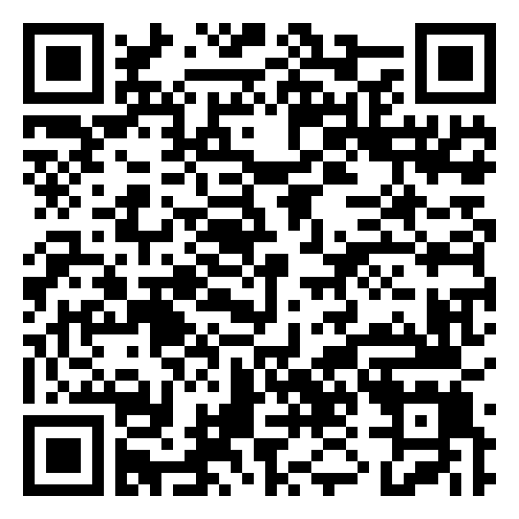 kod QR z danymi kontaktowymi 54050655000000