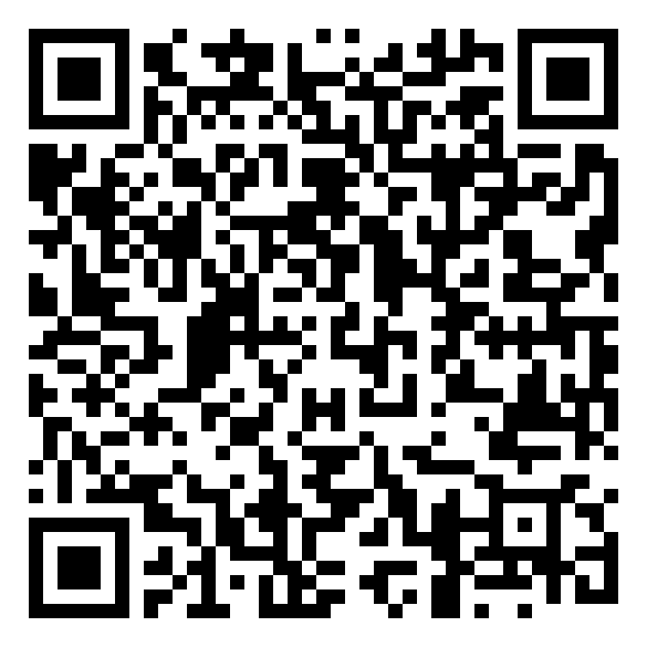kod QR z danymi kontaktowymi 52557433500000