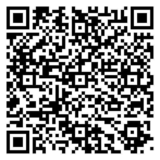kod QR z danymi kontaktowymi 36542670400000