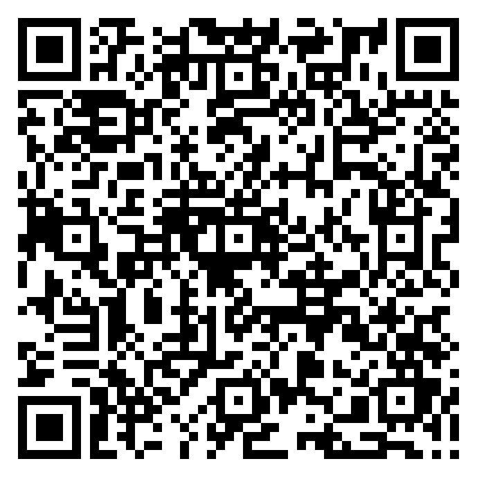 kod QR z danymi kontaktowymi 36932243300000