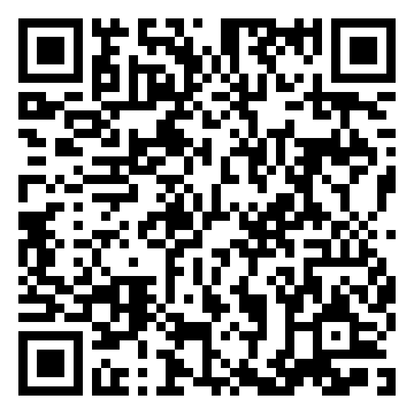 kod QR z danymi kontaktowymi 14664290000000