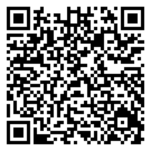 kod QR z danymi kontaktowymi 54258151400000